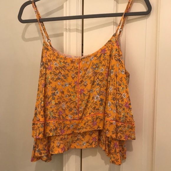 Tank top - Picture 2 of 3